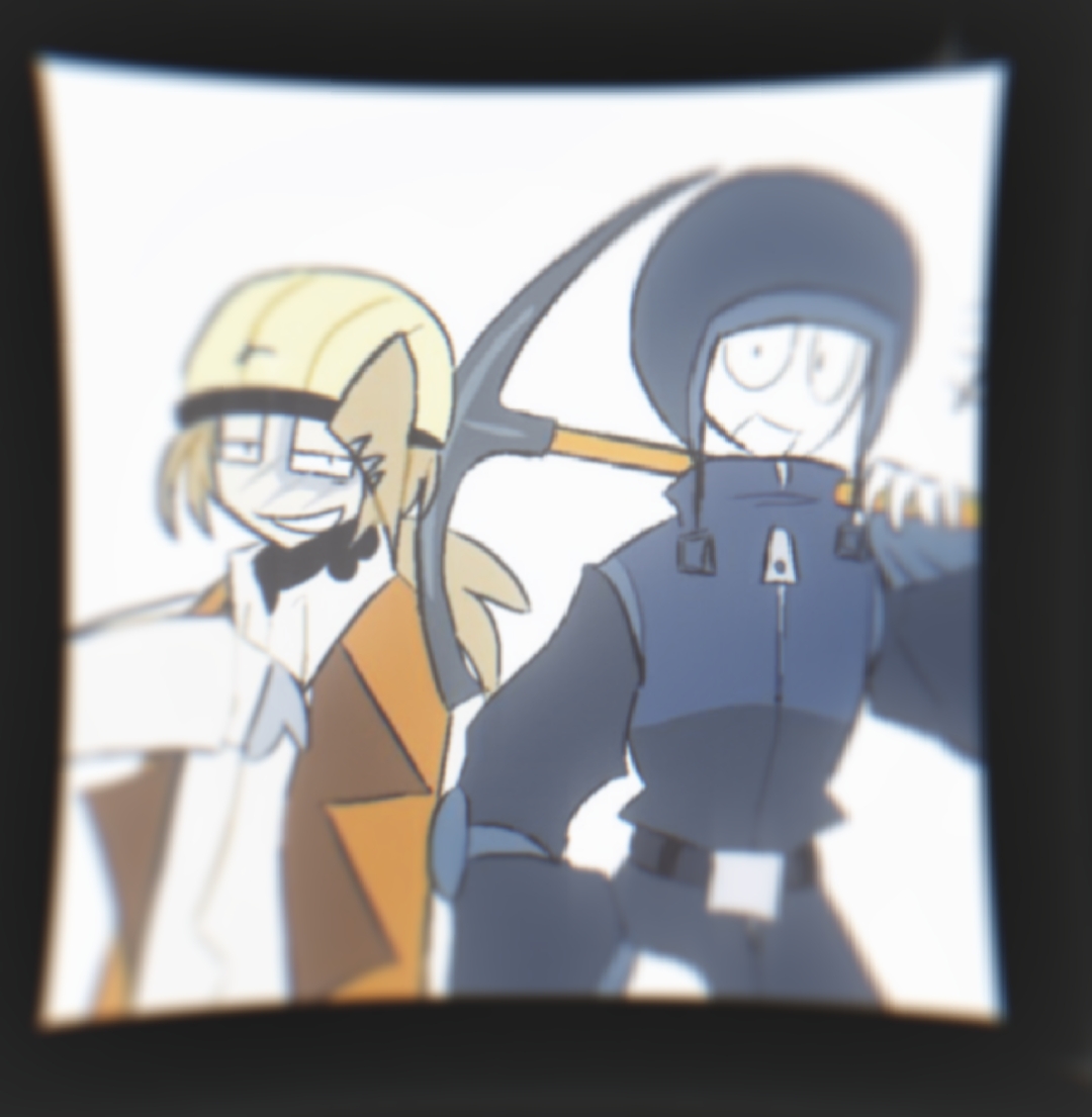Cover Picture