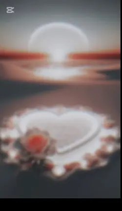 Un perai sollum poth