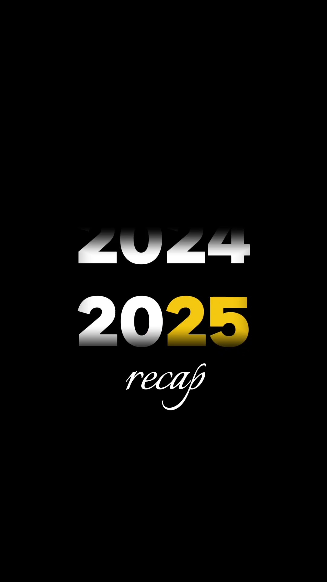 2025 Zusammenfassung der Schriftrolle