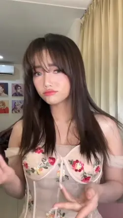 ayo sayang culik aku