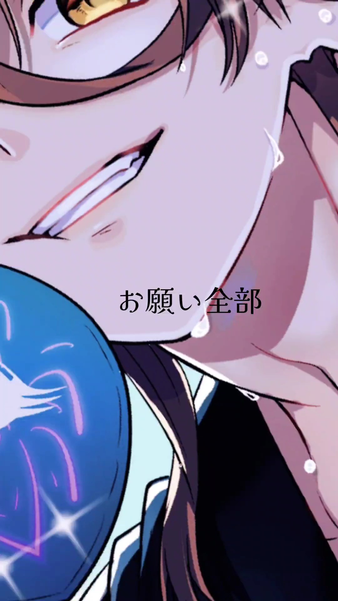 推し紹介！！