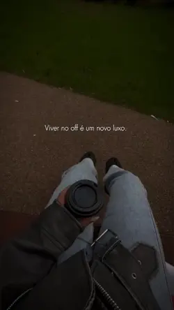 Viver no off