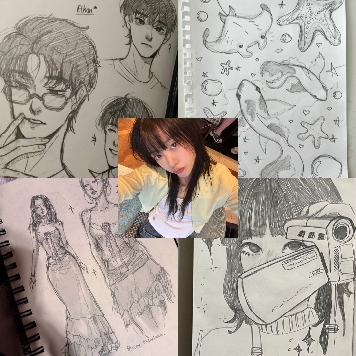 Desenho 