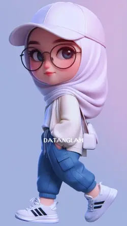 MACAM MANALAH