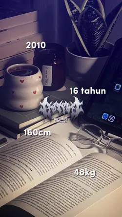 AAA MASIH KU KENANG