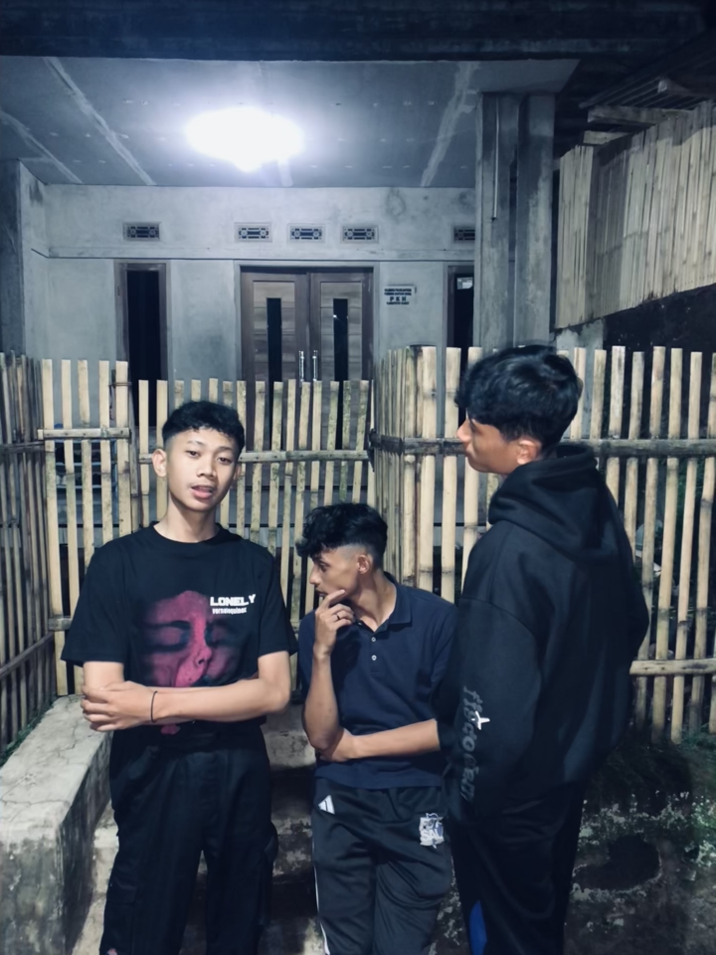 Cover Picture