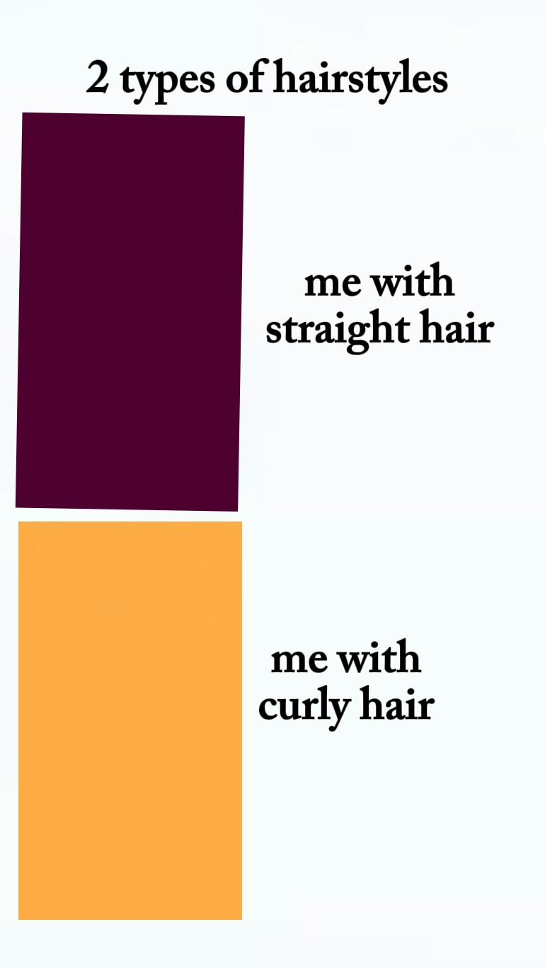 coiffure 