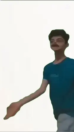 Mdmdndkd