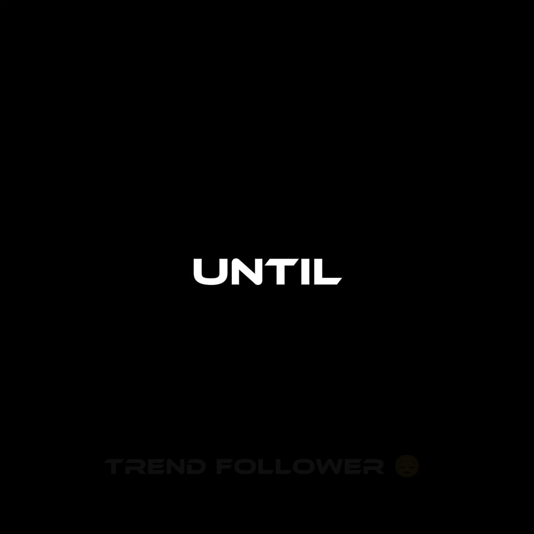 Trending Df Edit