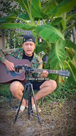 Nhạc Chế Phép Tính 