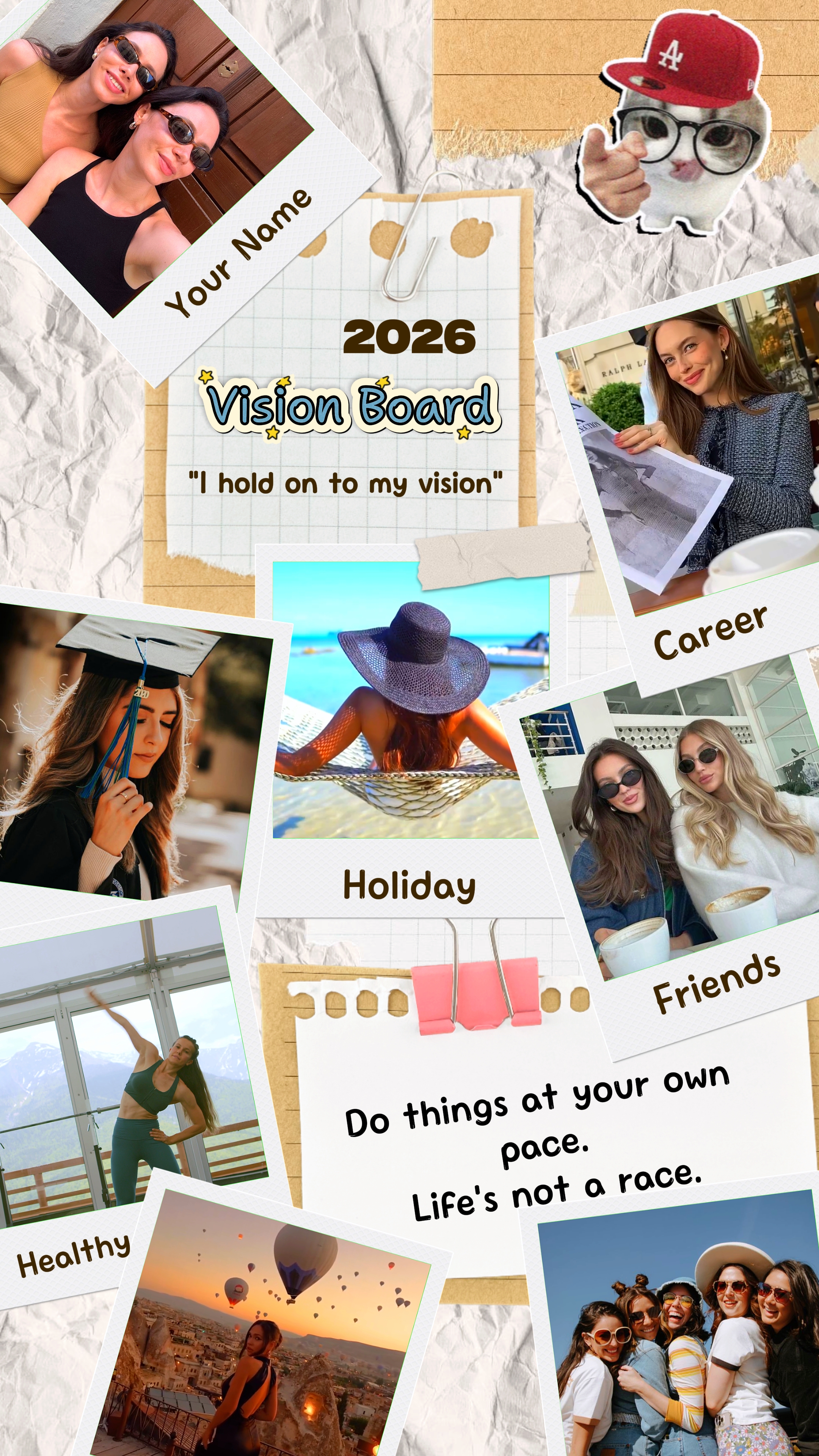 Dewan Visi 2026 