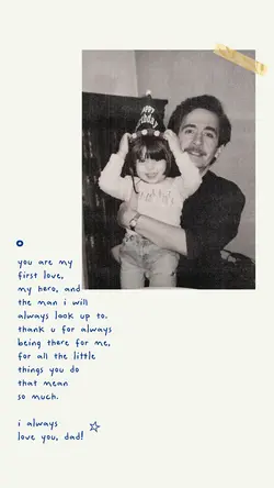 father's day