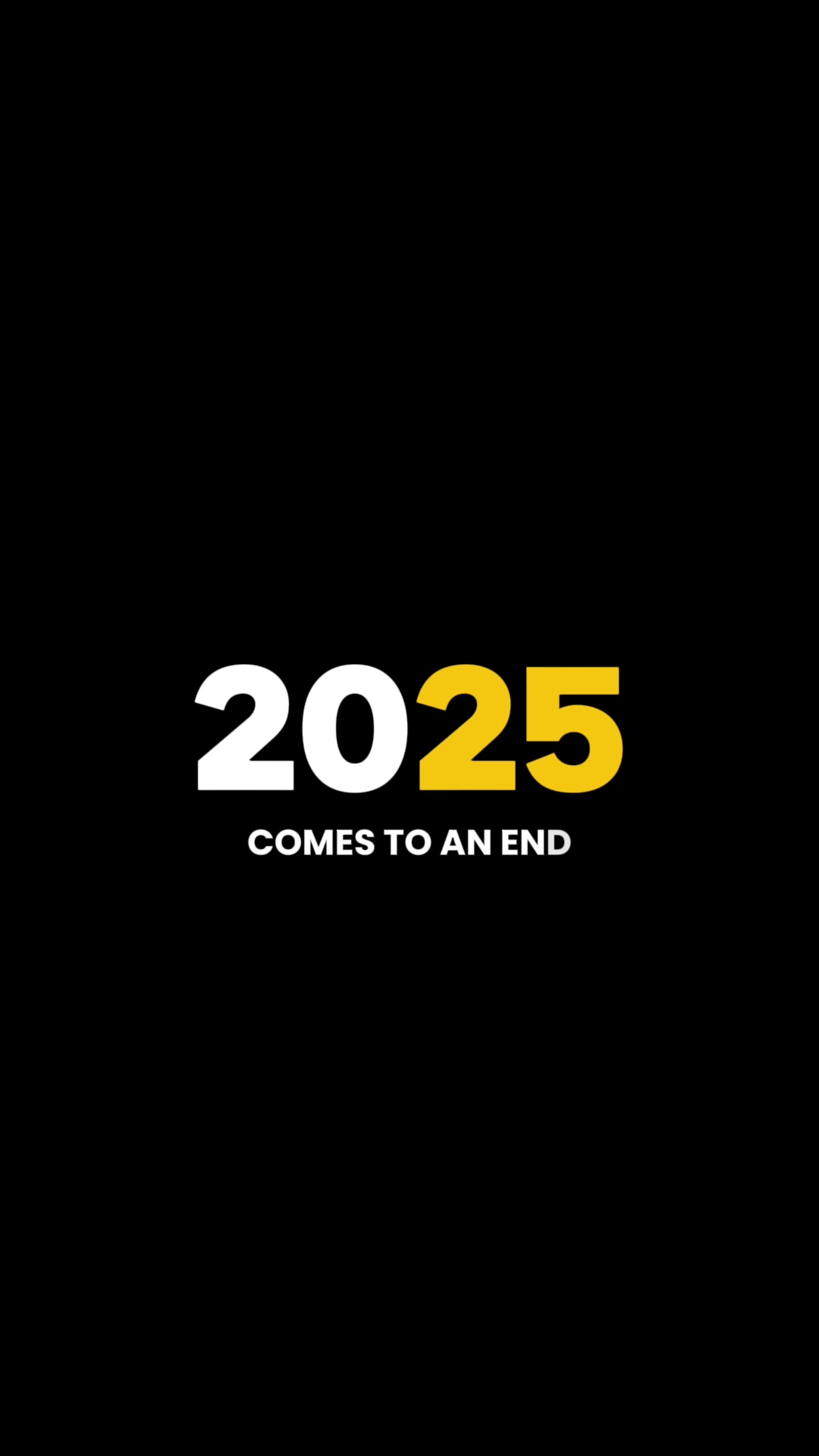 2025 resumen ordinario