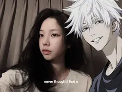 ver gojo satoru