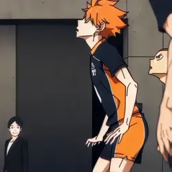 Hinata