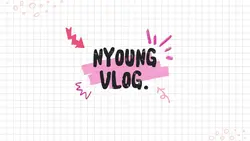 Intro Daily Vlog