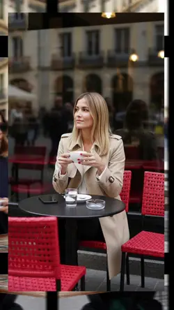 Bir Mojito Gibi Serinleyen Anılar