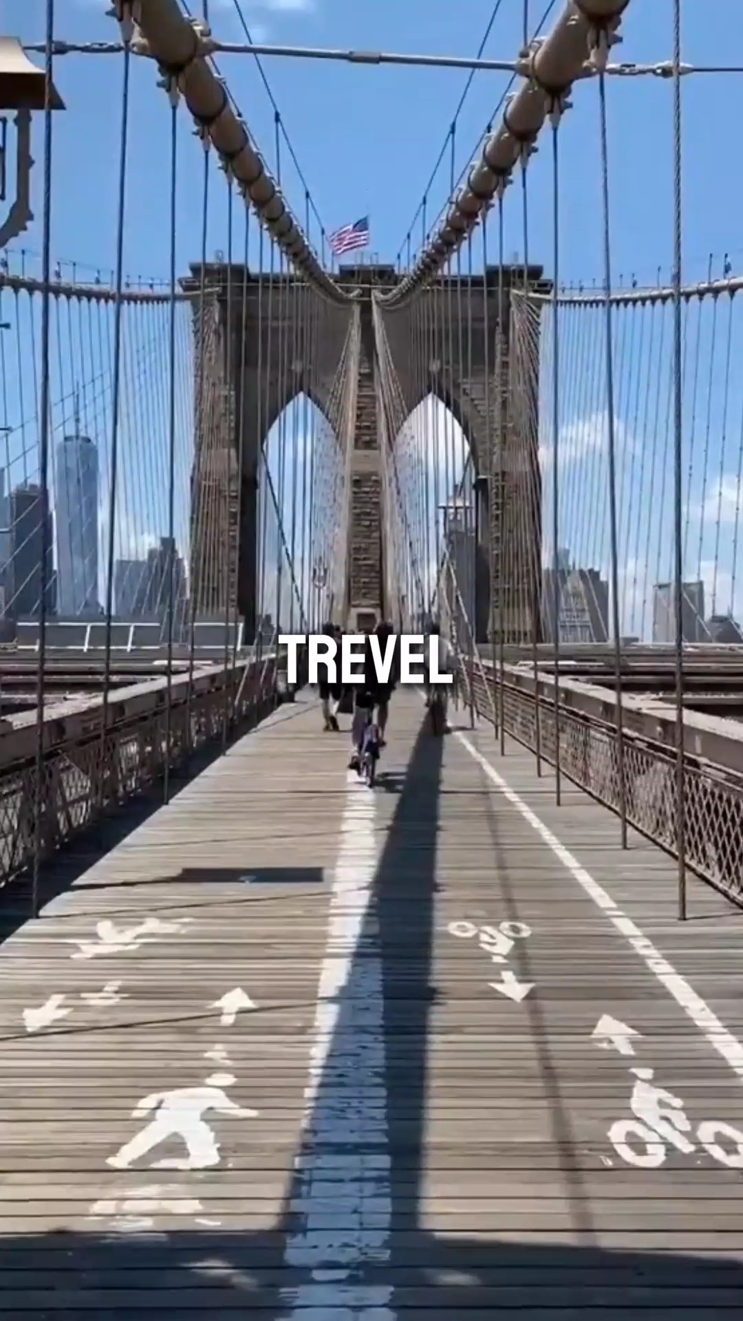 Viagem 
