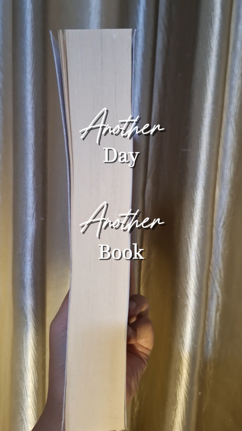 Book Trend