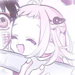 You can count on me💕