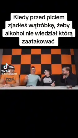 Inteligencja 