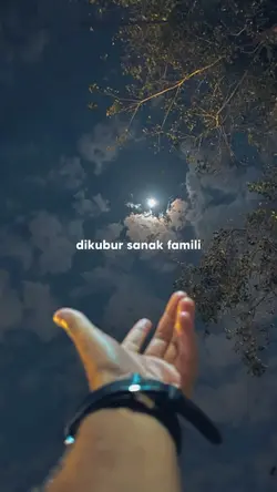 Ngamen 2