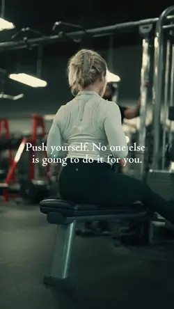 GYM PRO