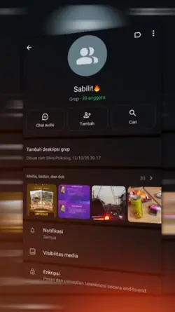 collab trend