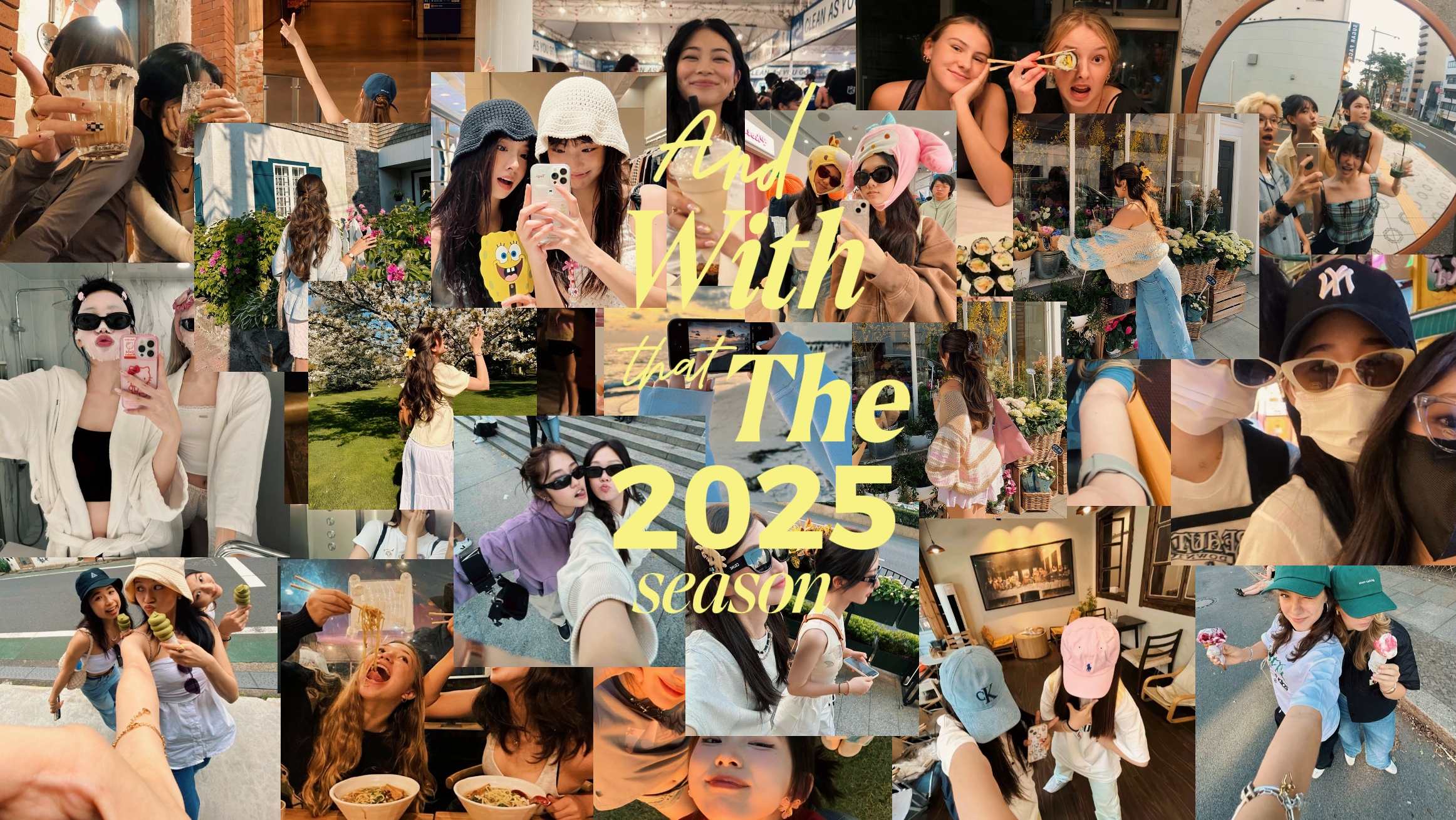 2025 Chega Ao Fim