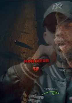 Oublie moi ❌
