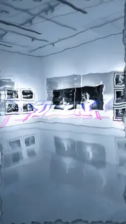 BRUT*LL DROPP KECEEE