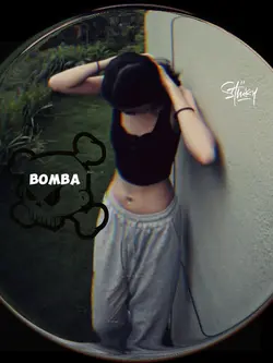 BOMBA 