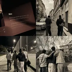 see you again