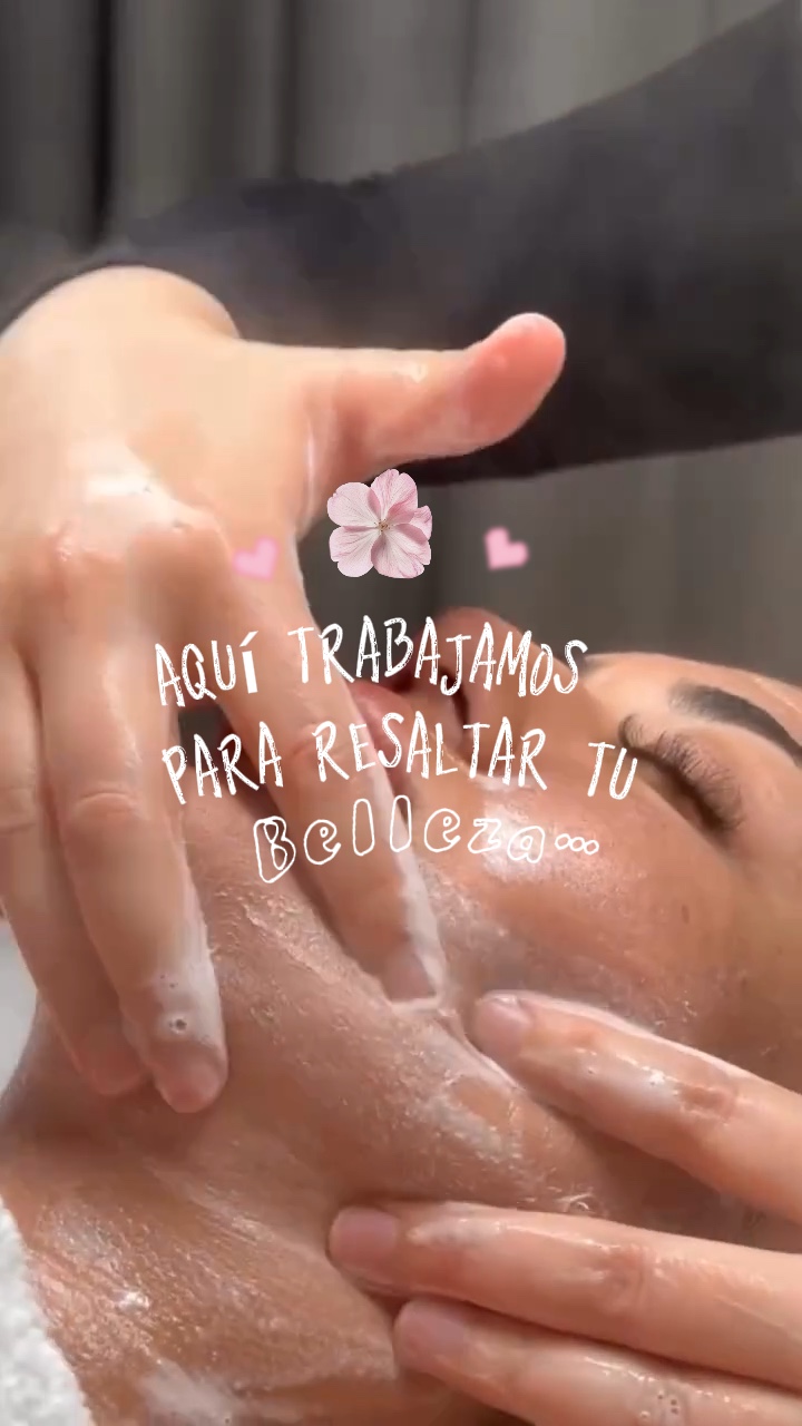 Belleza frases