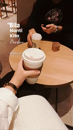 Bahagia Lagi - Piche