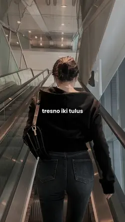 nresnani era