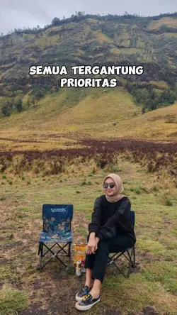 kabar itu pnting