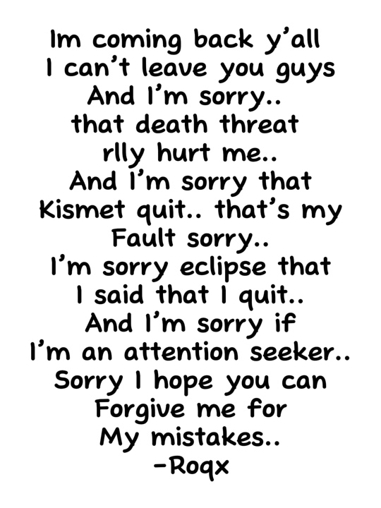 I made more problems