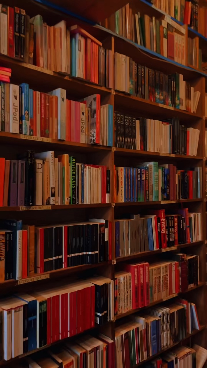 Libro