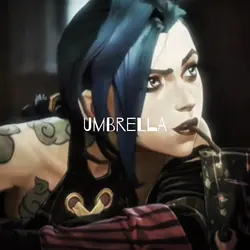 Umbrella