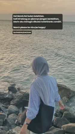 Hai bulan kelahiran 