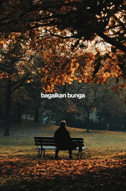 Luruh Hatiku