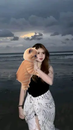 Aesthetiec kece