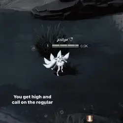 everytime