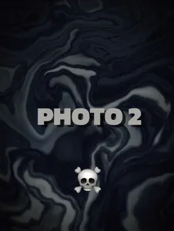 SKULL EDIT