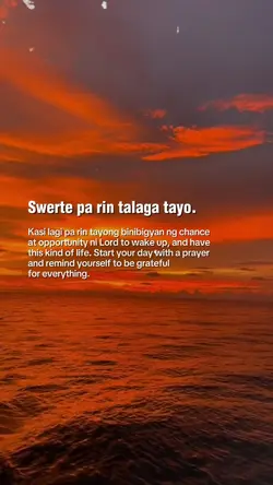 self reminder
