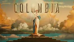 OPENING HORROR MOVIE