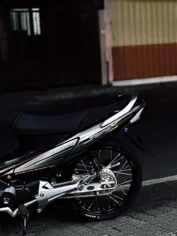 hd