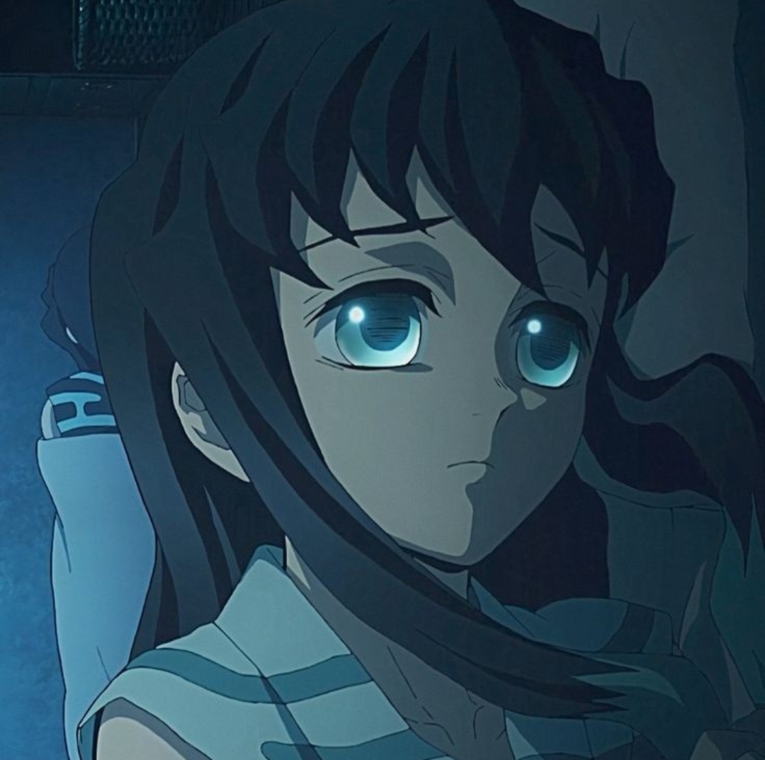 좋아한다고 말해줘..!