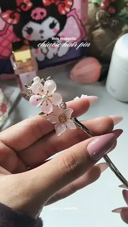 tiktok affiliate 